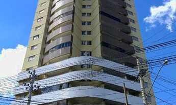 Imagem: Apartamento para venda possui 75 metros