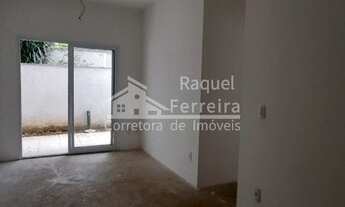 Imagem 2: São Paulo - Apartamento Padrão - Vila Isa