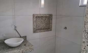 Imagem 2: Casa para venda condomínio praia mar Tibau