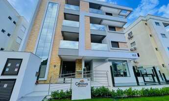 Imagem: Apartamento à venda na Praia de Palmas