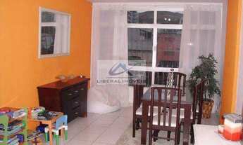 Imagem 7: Apartamento com 3 dorms, Icaraí, Niterói - R$ 670 mil, Cod: 229