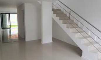 Imagem 5: Casa à venda com 3 dormitórios no bairro Cachoeira do Bom Jesus - Florianópolis - SC