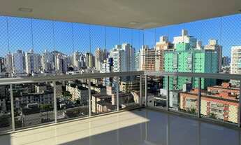 Imagem: Ed Vermont-3 Qts-3 Suítes-reformado-115