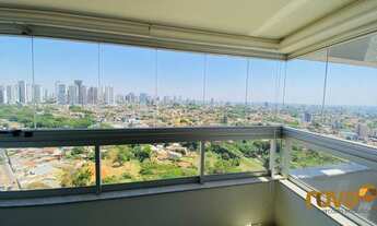 Imagem 2: GOIâNIA - Padrão - Jardim Goiás