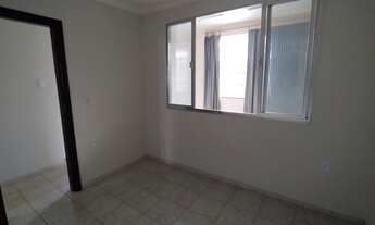 Imagem 7: Ótimo apartamento de 02 quartos em Realengo