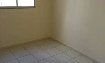 Imagem 3: Apartamento Térreo Bairro Jardim Europa