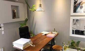 Imagem 4: Florianópolis - Casa Comercial - Trindade