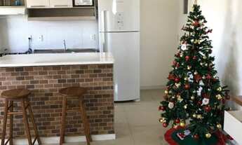 Imagem 7: 2/4 Piatã Apartamento com 2 dormitórios