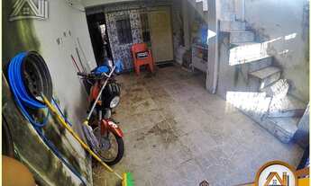 Imagem 3: Casa à venda, 118 m² por R$ 200.000,00 - Montese - Fortaleza/CE