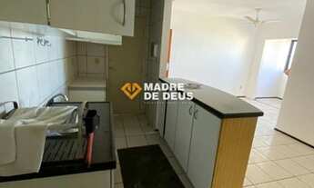 Imagem 4: FORTALEZA - Padrão - Meireles