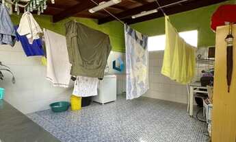 Imagem 5: Casa à venda no bairro Jardim Guapituba - Mauá/SP