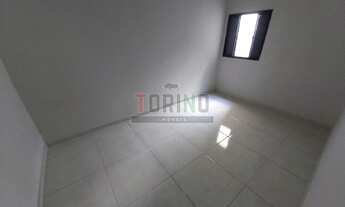 Imagem 4: Casa - Ribeirão Preto - Campos Eliseos