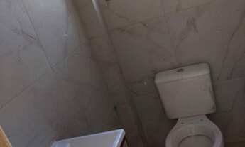 Imagem 5: Sobrado com 2 dormitórios à venda, 90 m² por R$ 550.000,00 - Centro - Balneário Piçarras/S