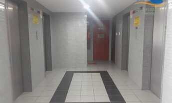 Imagem 6: Sala para alugar, 27 m² por R$ 1.000,00/mês - Caminho das Árvores - Salvador/BA