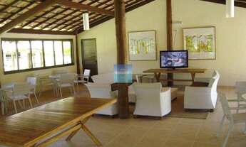 Imagem 7: Apartamento com 3 dorms, Guarajuba, Camaçari - R$ 750 mil, Cod: 68459