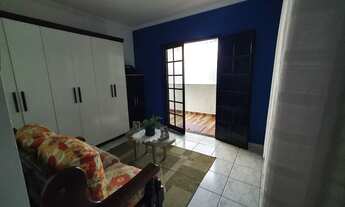 Imagem 3: Condominio no Sape II - Mirante do Vale