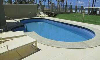 Imagem 3: BEIRA MAR - ESPETACULAR