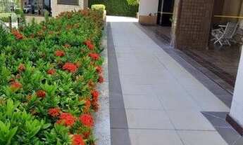 Imagem 7: Apartamento à venda, 210 m² por R$ 740.000,00 - Caminho das Árvores - Salvador/BA