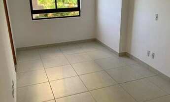 Imagem 7: Apartamento com 3 dormitórios à venda, 134 m² por R$ 912.320 - Altiplano - João Pessoa/PB