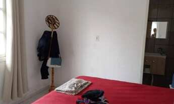 Imagem 1: Casa em Itapuã 2/4 use seu FGTS e realize o seu sonho da casa própria