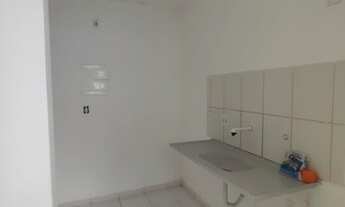 Imagem 7: Casa de condomínio para venda possui 60 metros quadrados com 2 quartos