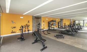 Imagem 4: Vivendas da Mata, Lote Ilha c/ 300m² - Ribeirão Preto, SP