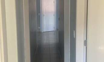 Imagem 7: Apartamento para aluguel possui 112 m² com 4 quartos em Tatuapé - São Paulo - SP