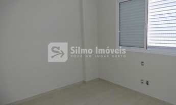 Imagem 4: Venda Apartamento SARAIVA