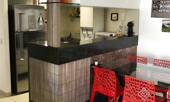 Imagem 6: Apartamento 3 Quartos Perto da Praia, Porto das Dunas