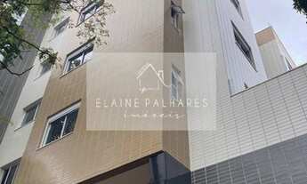 Imagem 2: BELO HORIZONTE - Cobertura - Sion