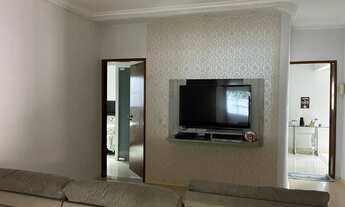 Imagem 5: Casa com piscina a venda possui 200 metros quadrados e 535m de terreno