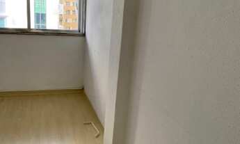 Imagem 5: Apartamento para venda possui 65 metros quadrados com 1 quarto em Icaraí - Niterói - RJ