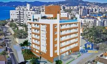 Imagem 6: Apartamento a Venda no Estreito, Florianópolis, SC