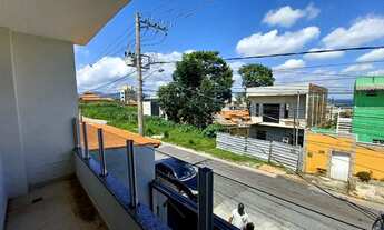 Imagem 5: Casa a venda com 03 quartos no bairro Masterville - Sarzedo - MG