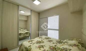 Imagem 5: Cobertura no bairro do Santa Mônica