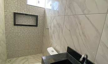 Imagem 6: Casa com Dois Pavimentos no Morumbi