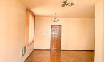Imagem 7: Ref.: APA3343 - Apartamento com Terraço - 3 Quartos - 1 Suíte - Varanda - 1 vaga - Cascati