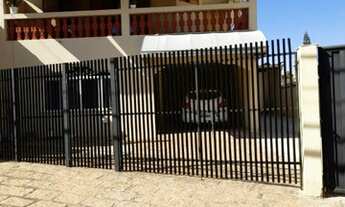 Imagem: Sobrado para venda com 282.36 metros quadrados