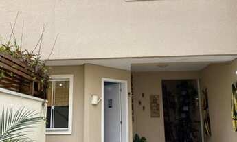 Imagem 5: Curitiba - Casa Padrão - Bairro Alto