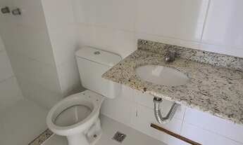 Imagem 4: Apartamento de 2 quartos com Suíte no Melhor do Pechincha