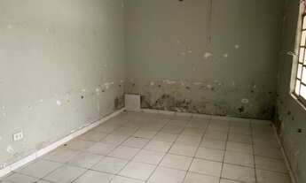 Imagem 5: Pina-Casa para venda possui 0 metros quadrados com 4 quartos em Pina - Recife - Pernambuco