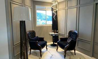 Imagem 3: APARTAMENTO no PRAIA BRAVA com 2 quartos para VENDA, 153 m²