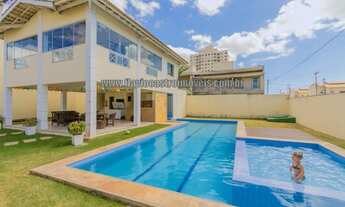 Imagem 2: SAN MICHAEL - CASA DUPLEX EM CONDOMÍNIO - MESSEJANA FORTALEZA/CE