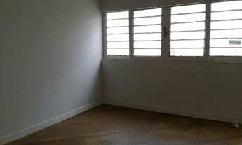 Imagem 3: Prédio Comercial Jardim Europa