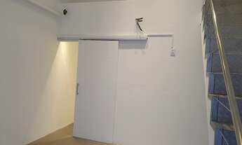 Imagem 6: ALUGA loja 85 m², térreo, Shopping Aldeota