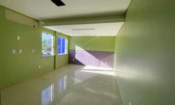 Imagem 3: Casa para Venda em Florianópolis, Santa Mônica, 5 dormitórios, 2 suítes, 4 banheiros, 5 va