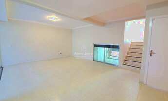 Imagem 3: Sobrado com 3 dorms, Região do Lago, Cascavel - R$ 599 mil, Cod: RJ0001FB