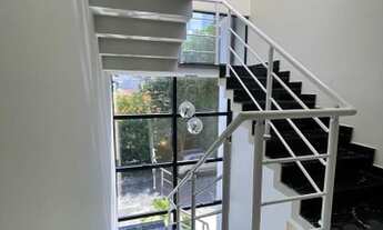 Imagem 4: Lindo Triplex no Mansões