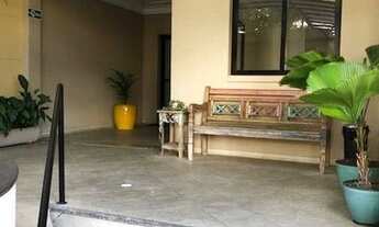 Imagem 4: Apto em excelente localização próx Tuiuti Kalunga ! preço diminuiu!!!