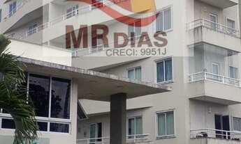 Imagem: Apartamento para venda tem 67 metros quadrados